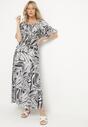 Rochie Neagră
