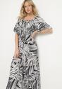 Rochie Neagră