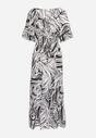 Rochie Neagră