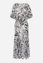 Rochie Neagră
