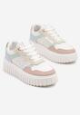 Sneakers Roz