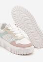 Sneakers Roz