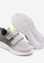 Pantofi sport Gri