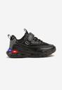 Pantofi sport Negri