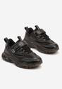 Pantofi sport Negri
