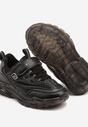 Pantofi sport Negri