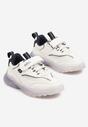 Pantofi sport Albi