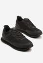 Pantofi sport Negri