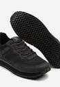 Pantofi sport Negri