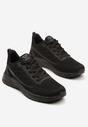 Pantofi sport Negri