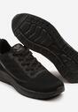 Pantofi sport Negri