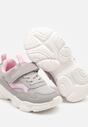 Pantofi sport Gri