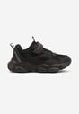 Pantofi sport Negri