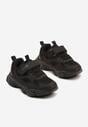Pantofi sport Negri