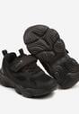 Pantofi sport Negri