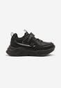 Pantofi sport Negri