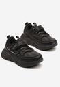 Pantofi sport Negri