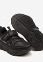 Pantofi sport Negri