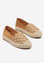 Mocasini Maro