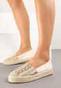 Mocasini Culori mixte