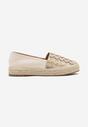 Mocasini Culori mixte