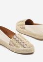 Mocasini Culori mixte