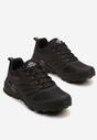 Pantofi sport Negri
