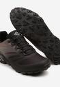 Pantofi sport Negri