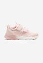 Pantofi sport Roz