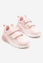 Pantofi sport Roz