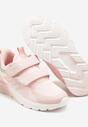 Pantofi sport Roz