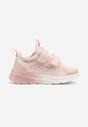 Pantofi sport Roz