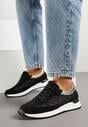 Sneakers Negri