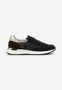 Sneakers Negri
