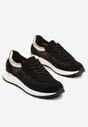 Sneakers Negri