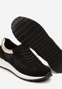 Sneakers Negri