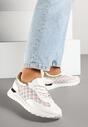 Sneakers Albi