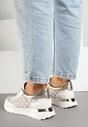 Sneakers Albi