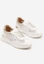 Sneakers Albi
