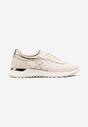 Sneakers Bej