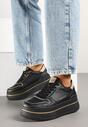 Sneakers Negri