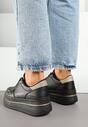 Sneakers Negri