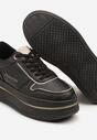 Sneakers Negri