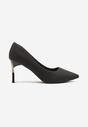 Pantofi stiletto Negri