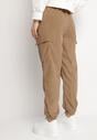 Pantaloni Bej