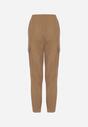 Pantaloni Bej