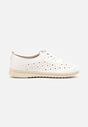 Pantofi casual Albi