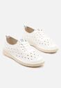 Pantofi casual Albi