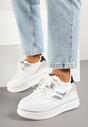 Sneakers Albi