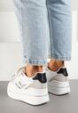 Sneakers Albi